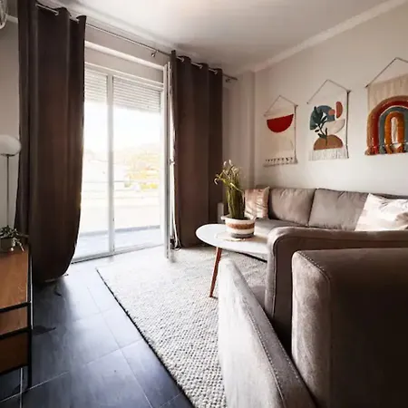 Alexandra * Саранда